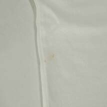 【中古】ビームス ハート アイスクリーム プリント Tシャツ S ホワイト 42-08-0026-147 メンズ BEAMS HEART_画像7