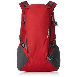 [ не использовался ] Karrimor Karrimor Day Pack stingray 25 Chili / Chile 