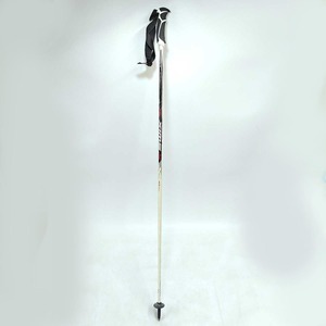 [ used ]SWIX RACING TECHNOLOGY paul (pole) stock only one 120cm