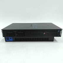 【中古】[ジャンク] ソニー PS2 プレイステーション2 SCPH-35000 SONY_画像3