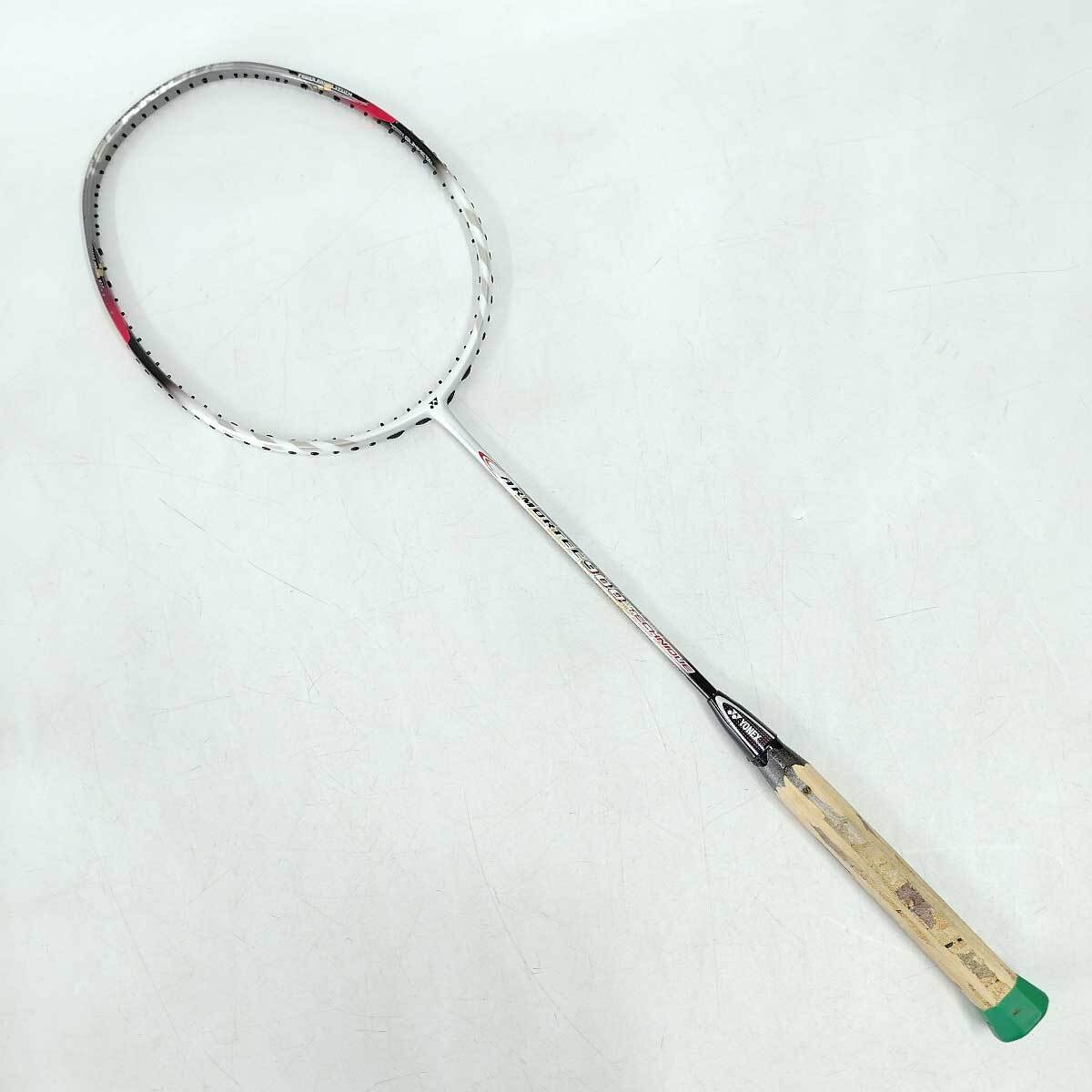 Yahoo!オークション -「yonex armortec」の落札相場・落札価格 Yahoo!オークション -「yonex armortec」の落札相場・落札価格