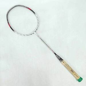 [ used ] Yonex ARMORTEC 900 TECHNIQUE badminton racket armor - Tec 900 technique 3UG5 YONEX
