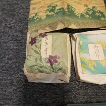 昭和レトロ 煙草 パッケージ 煙草 空き箱 その他 格安売り切りスタートs_画像3