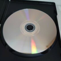 DVD ブラックマヨネーズの∞ （無限大） 番長 中古品2089_画像6