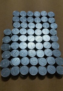 SEGA セガ　メダル　ゲーム コイン　600枚