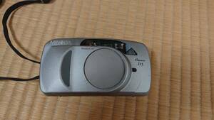 Minolta ミノルタ Capios 115　電源チェックOK