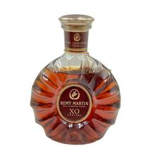 ★レミーマルタン XO special ブランデー 700ml 40％_画像2