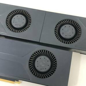 ☆ZOTAC Geforce RTX3090 3点セット 24GEBST GDDR6X 24GB ゲーミング NVIDIA グラフィックボード まとめの画像3