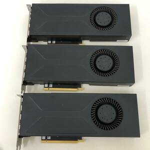 ☆ZOTAC Geforce RTX3090 3点セット 24GEBST GDDR6X 24GB ゲーミング NVIDIA グラフィックボード まとめ