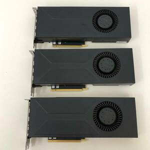 ☆ZOTAC Geforce RTX3090 3点セット 24GEBST GDDR6X 24GB ゲーミング NVIDIA グラフィックボード まとめ