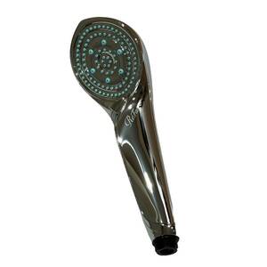 ReFalifali fine Bubble S RS-AF15A shower head unused . beauty goods 