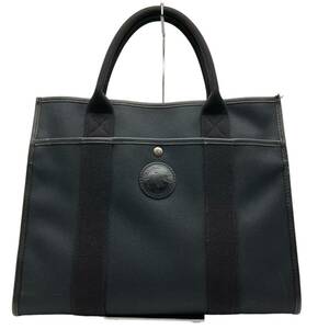 HUNTING WORLD Hunting World handbag black color handbag men's 