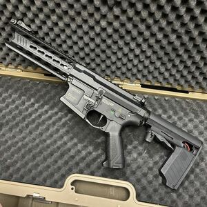 G&G arp556 カスタム品