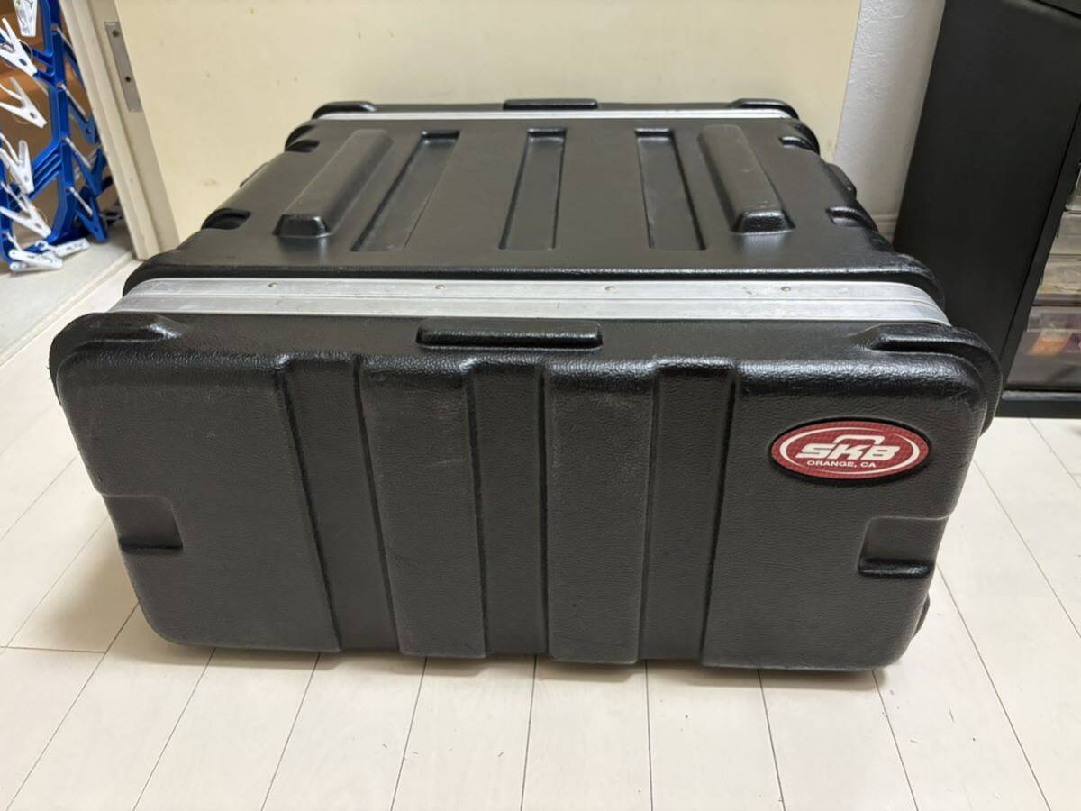 2024年最新】Yahoo!オークション -ラックケース 4uの中古品・新品・未 2024年最新】Yahoo!オークション -ラックケース 4uの中古品・新品・未
