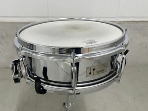 SONOR スネア D426