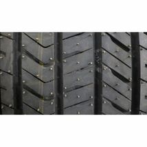 ヨコハマ GEOLANDAR X-CV G057 265/55R20 4本SET◆2023年製9.9分山オンロード◆新中古 特筆すべき損傷はなし◆白石区手渡し可◆LX,GX等に_画像3