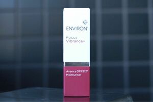 【新品】エンビロン アヴァンス DFP312モイスチャライザー ENVIRON