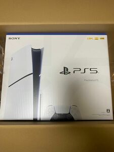 PS5 プレイステーション5 PlayStation5 本体 CFI-2000A01