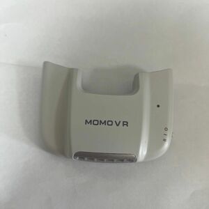 MONO VR F2 Oculus Quest2用の外気ファン