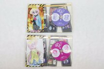 05JD●アニメDVD ぱにぽにだっしゅ！ DVD 全7巻 全巻 セット 中古_画像6