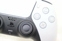 25MA●PlayStation 5 PS5 ディスクドライブ搭載モデル CFI-1100A SONY ゲーム機本体 中古_画像5