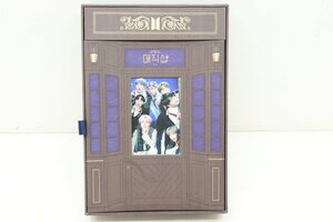 06MA*BTS 2019 BTS 5TH MUSTER MAGIC SHOP DVD trading card attaching soul boiler mountain trading card attaching used with defect bulletproof boy . van tongue 