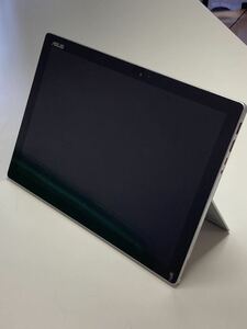 ASUS Trans BOOK T304U タブレットPC OS無　ジャンク　P6