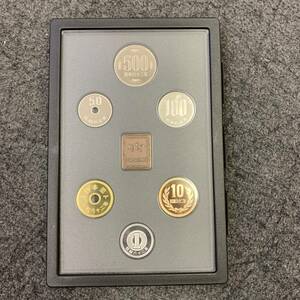 ・74906 プルーフ貨幣セット 1987年 昭和62年 額面666円 ミントセット 記念硬貨 造幣局