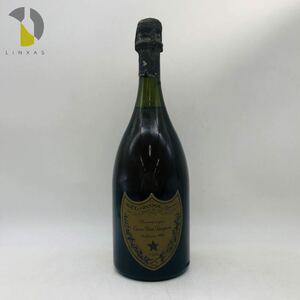 【未開栓】Dom Perignon ドンペリニョン Millesime ミレジム 1988 シャンパン 750ml 12.5% 果実酒 箱付き CH5930