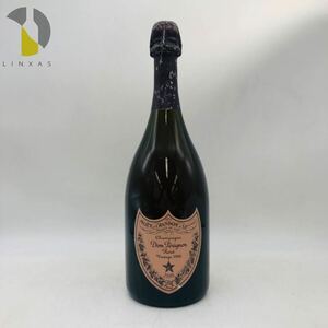 【未開栓】Dom Perignon ドンペリニヨン ロゼ 1996 シャンパン 750ml 12.5% 果実酒 CH5975