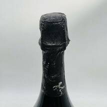 【未開栓】Dom Perignon ドンペリニョン Vintage ヴィンテージ 2004 シャンパン 750ml 12.5% 果実酒 箱付き CH5894_画像6