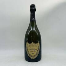 【未開栓】Dom Perignon ドンペリニョン Vintage ヴィンテージ 2004 シャンパン 750ml 12.5% 果実酒 箱付き CH5894_画像2