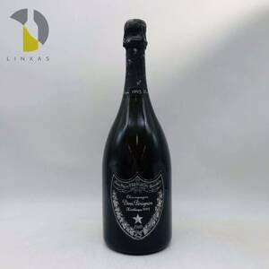 【未開栓】Dom Perignon ドンペリニヨン エノテーク ヴィンテージ 1995 750ml 12.5% 果実酒 シャンパン CH6156