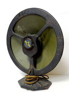 古典スピーカー 三共電機 SINGER コーンスピーカー アンティーク ラジオ スピーカー SINGER RADIO SPEAKER MIJ 当時物 戦前　昭和