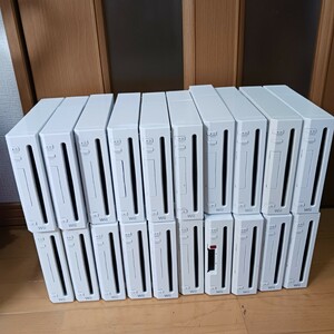 Wii Nintendo Nintendo nintendo белый wii Junk суммировать 