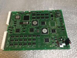 HITACHI A 310RB17-390 ( VDC05-B-E1X-AO) (動作未確認)