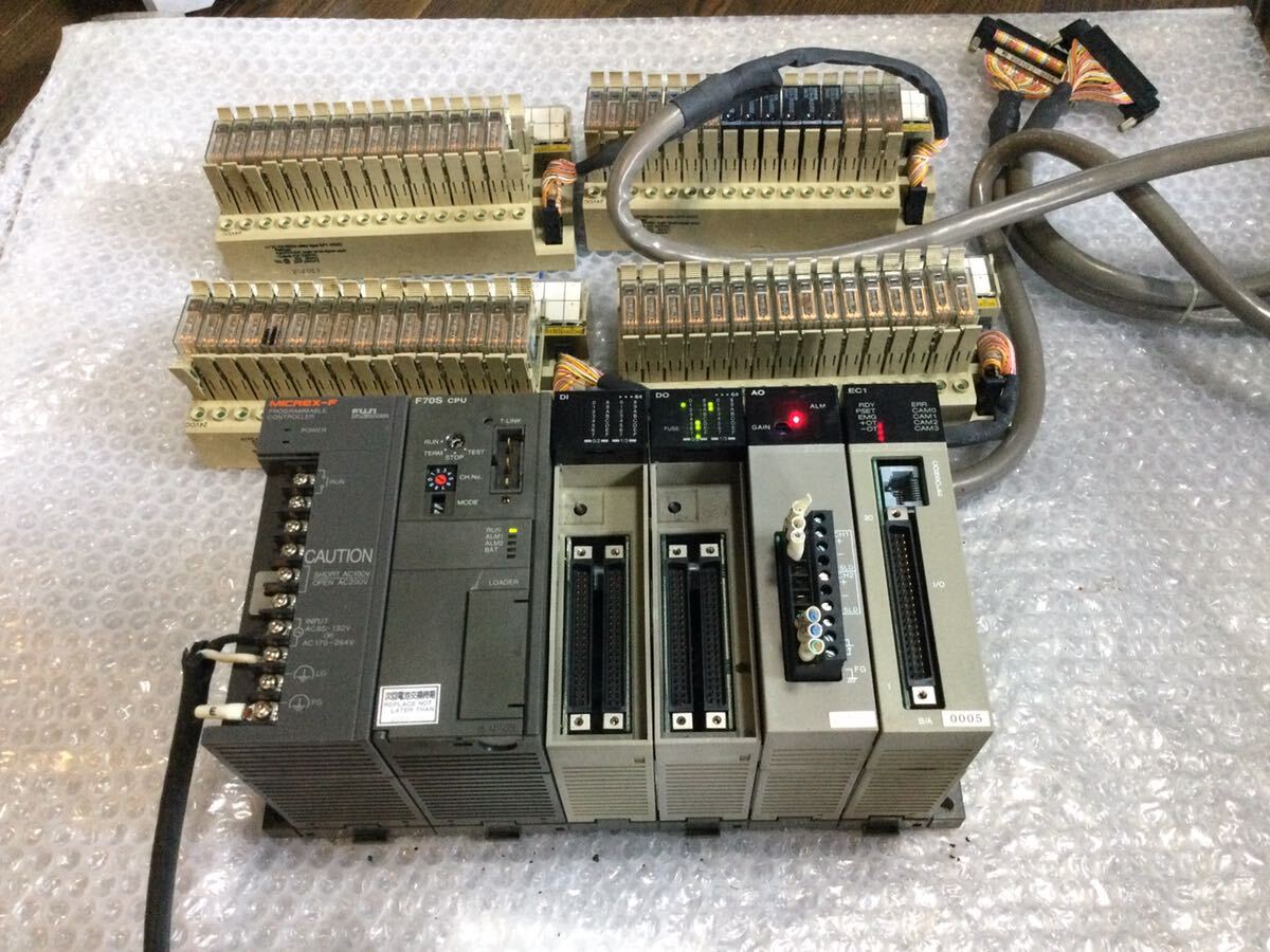 安いmicrexの通販商品を比較 | ショッピング情報のオークファン 安いmicrexの通販商品を比較 | ショッピング情報のオークファン