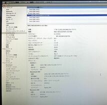Mac Pro Core 22.66Dual Core Intel Xeon_画像4