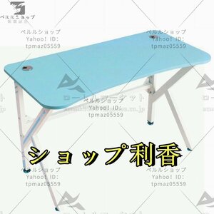 実用★ ゲーミングデスク パソコンデスク K字脚 幅120CM PCデスク ゲーミング ゲーム用デスク 机 炭素繊維天板