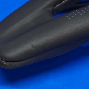 selle ITALIA SP-01 BOOST TM S.FLOW Mn S3の画像4