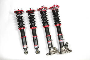 [ new goods ]R31HOUSE M-Spec shock absorber R31 Skyline R30 Skyline F31 Leopard for 