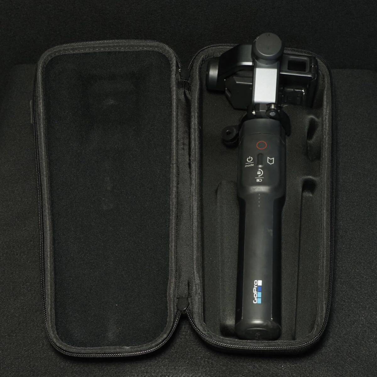 Yahoo!オークション -「gopro karma grip」の落札相場・落札価格