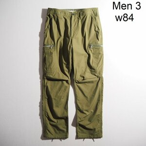 nonnative