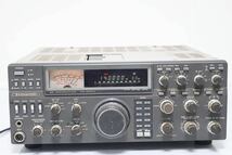 KENWOOD ケンウッド 無線機 TS-930S トランシーバー　HF 手渡し可能_画像1