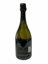 【今回限り 即決 送料無料】未開栓 ヴィンテージ Dom Perignon ドンペリニヨン P3 1992 シャンパン 果実酒 750ml 12.5%_画像2