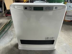 温水ルームヒーター ノーリツ NORITZ 暖房器具 室内機 AC100V