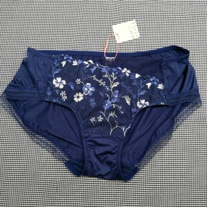 アモスタイル AMOSTYLE Mサイズ ショーツ パンツ パンティ タグ付き トリンプ triumph AMO''S STYLE 10209954 M008