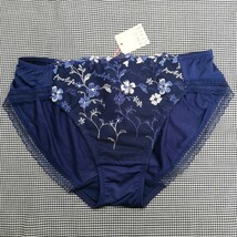 アモスタイル AMOSTYLE Mサイズ ショーツ パンツ パンティ タグ付き トリンプ triumph AMO''S STYLE 10209931 M008_画像1