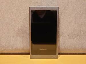 ★ SONY WALKMAN ソニーウォークマン NW-A35HN ★