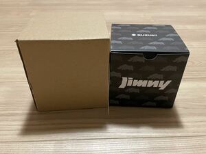 SUZUKI JIMNY × CASIO G-SHOCK GW-6900 セカンドエディション ジムニー Gショック カシオ